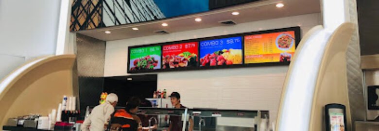 China 88
