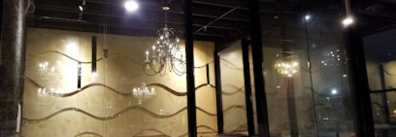Wasabi Evansville