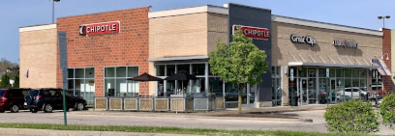 Chipotle