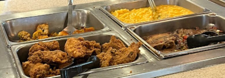 Shoney’s