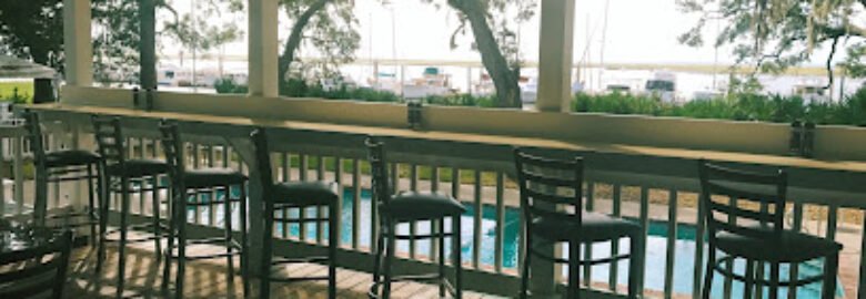 Zachry’s Riverhouse (No Reservations)