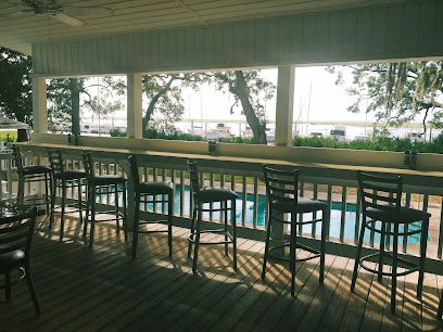 Zachry’s Riverhouse (No Reservations)