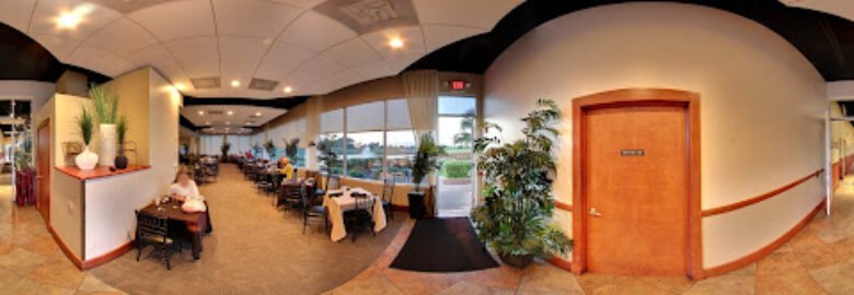 Galuppi’s