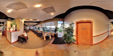 Galuppi’s