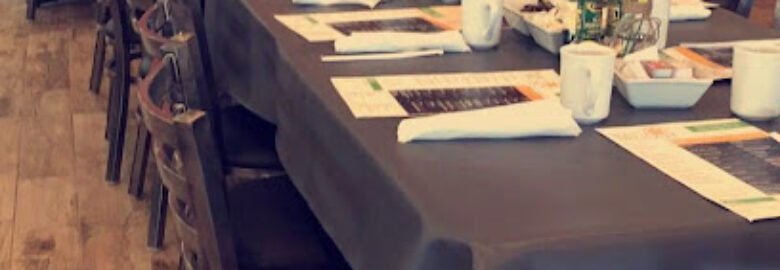 Bonita Brunch
