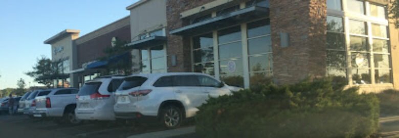 Cicis Pizza