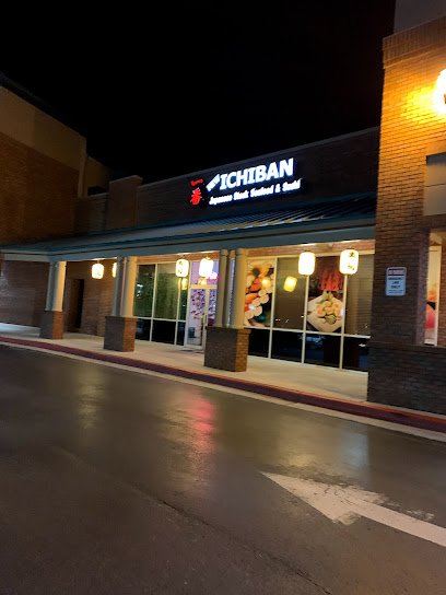New Ichiban