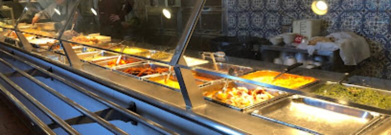 MCL Restaurant & Bakery Carmel