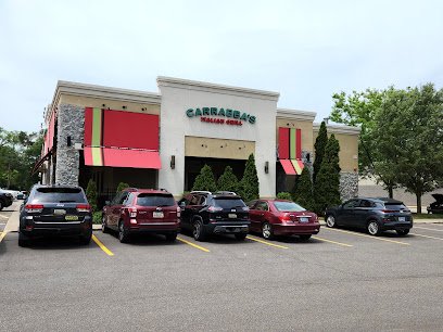 Carrabba’s Italian Grill