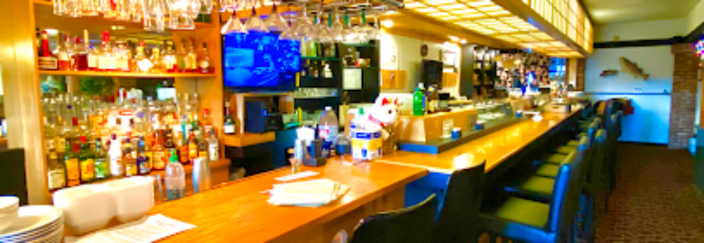 Tokyo Japanese Restaurant