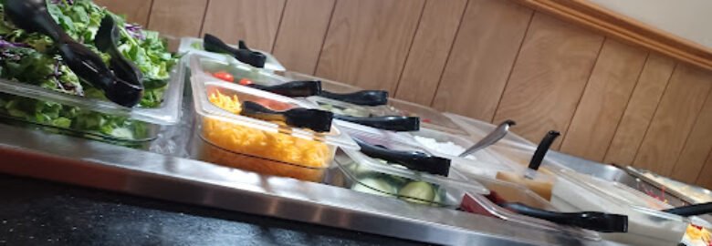 Jos Family Restaurant