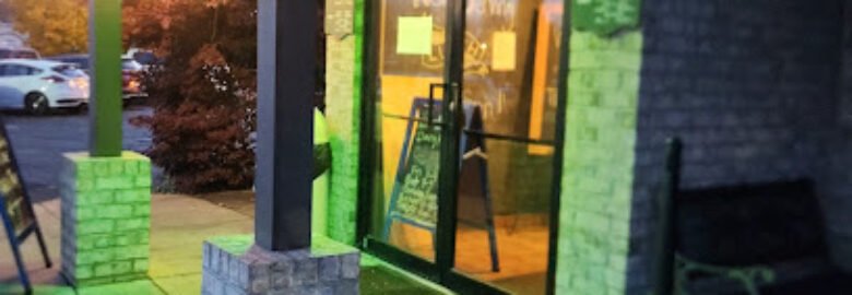Davidson’s Restaurant