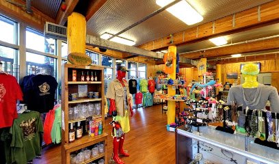 Tacky Jacks Gulf Shores