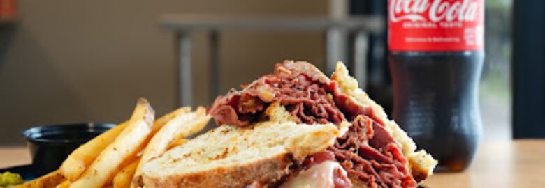 Brooklyn’s Eat
