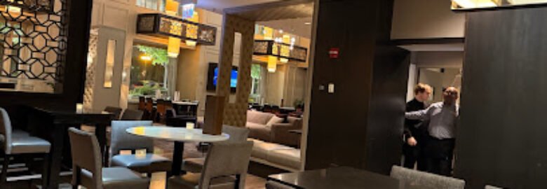 720 South Bar & Grill