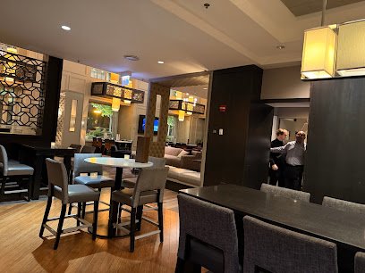 720 South Bar & Grill