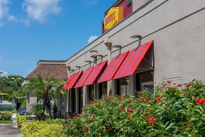Denny’s