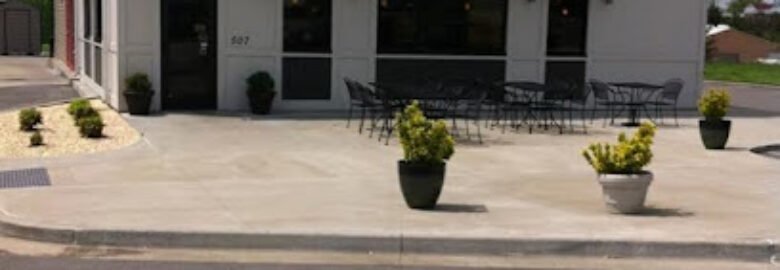 Fazoli’s