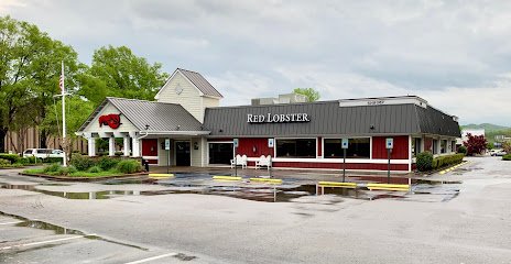 Red Lobster