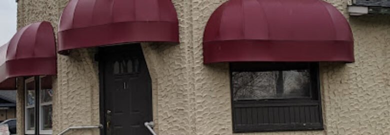 DiPiero’s Pizza & Catering