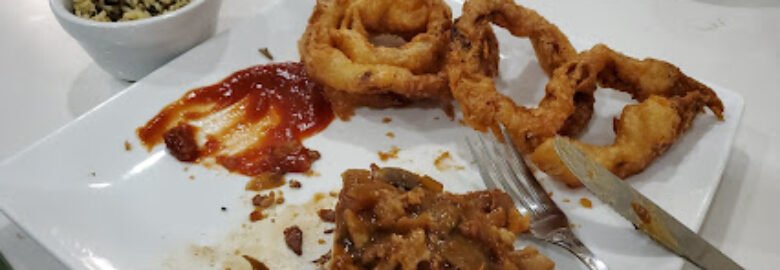 Kem’s Restaurant