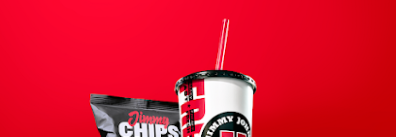 Jimmy John’s