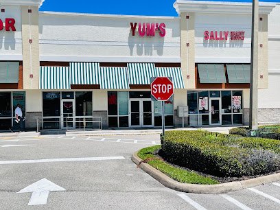 Yum’s Chinese Restaurant