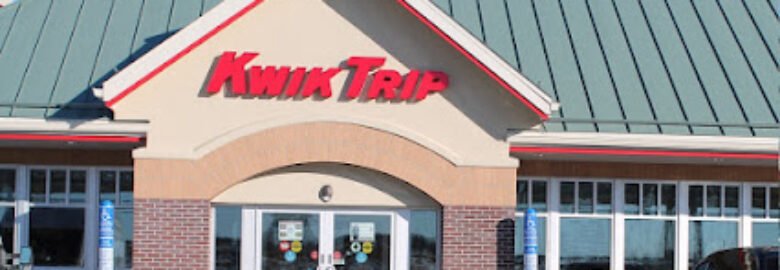 Kwik Trip