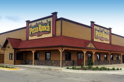 Pizza Ranch