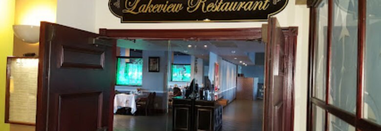 Lakeview Restaurant