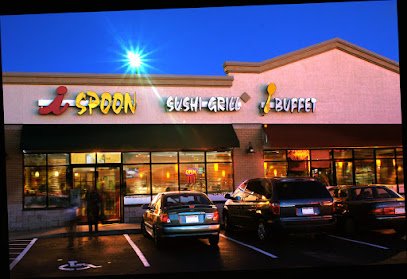 ISpoon