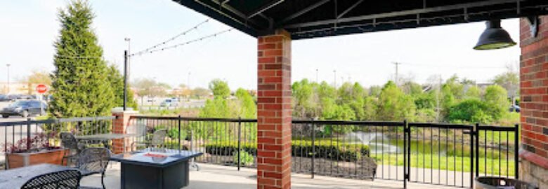 Jay’s Crab Boil & Oyster Bar