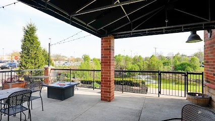 Jay’s Crab Boil & Oyster Bar