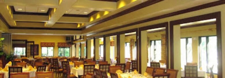 The Villages at Country Creek Creekside Restaurant