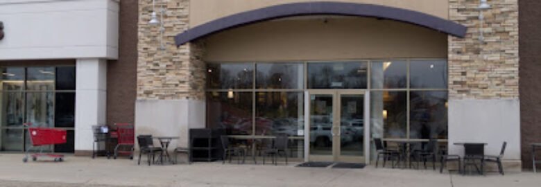 Panera Bread