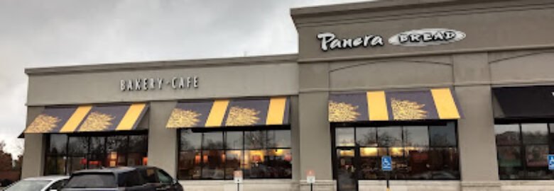 Panera Bread