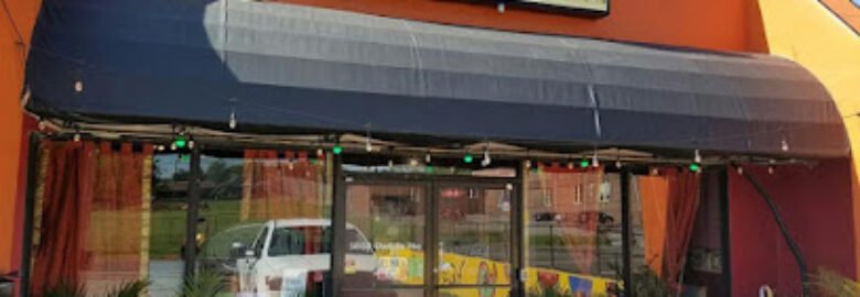 Best of India Nashville