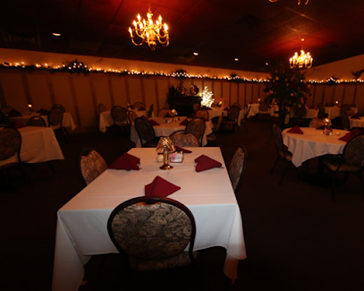 Lake Aire Supper Club