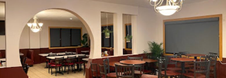 Lien Son Restaurant