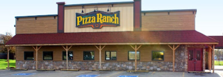 Pizza Ranch