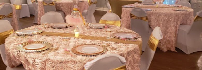 Merry Acres Restaurant