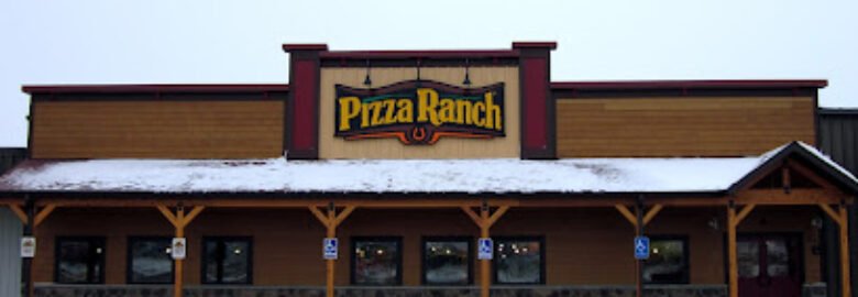 Pizza Ranch