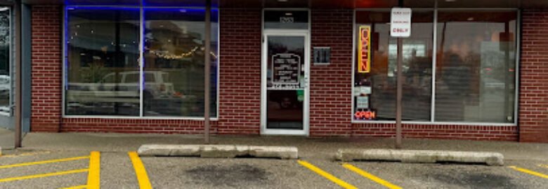 Hunan Chinese Restaurant