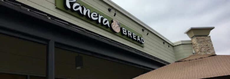 Panera Bread