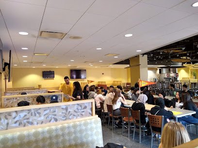 Knightro’s