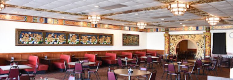 Peking Restaurant