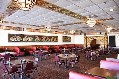 Peking Restaurant