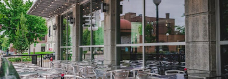 Formosa