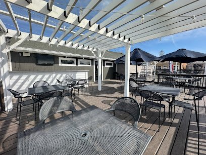 Surf Galley