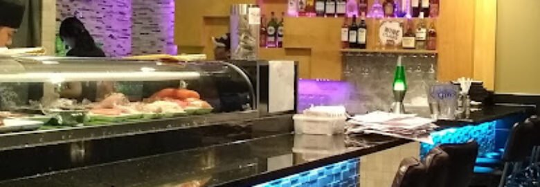 Wasabi AYCE Superior
